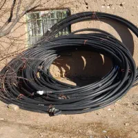 لوله‌۵۰‌...هشت‌بار