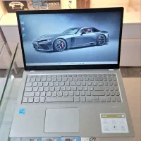 * بازار لپتاپ * ایسوس نسل ۱۳ با هارد ۵۱۲ گیگ m2