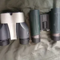 دوربین پاکتپنتاکس|کوهنوردی و کمپینگ|شیراز, میدان قائم|دیوار