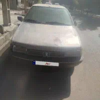 ماشین 2000هزار|خودرو سواری و وانت|قم, انصارالحسین|دیوار