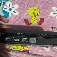 Ps4|کنسول، بازی ویدئویی و آنلاین|هشتگرد, شهرک ریحانه|دیوار