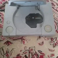 پلی استیشن ۱