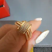 انگشترژوپینگ|بدلیجات|خمینیشهر, |دیوار