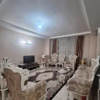 اجاره آپارتمان ۸۵ متری نزدیک مترو / کم واحد