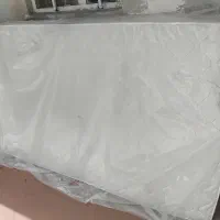 تشک تک نفره رویا