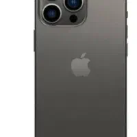 ایفون ۱۳پرو شرکتی