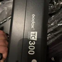 شاخه نور پک کامل