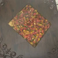 میزجلومبلی|مبلمان خانگی و میز عسلی|شیراز, شهرک گلستان|دیوار