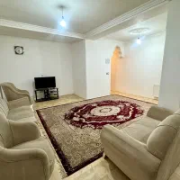 اجاره کوتاه مدت و بلند مدت سوئیت در جاده دریا
