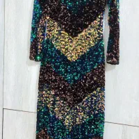 تعدادی لباس مجلسی شیک و زیبا