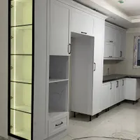 کابینت کمددیواری جاکفشی میزTV کافی بار تخت کمجا|خدمات پیشه و مهارت|ری, |دیوار