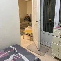 آپارتمان75متری/فول امکانات/2خوابه/فروزش/ولیعصر|فروش آپارتمان|تهران, امیر بهادر|دیوار