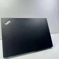 لپ تاپ حرفه ای نسل 10 رم 32 گرافیک 2 تا 18 گیگ|رایانه همراه|نجف‌آباد, هفده شهریور|دیوار