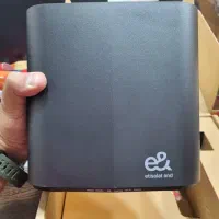 نصب و راه اندازی اینترنت پرسرعت 5G|مودم و تجهیزات شبکه|تهران, هروی|دیوار