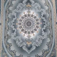 تولیدی فرش در کرمان