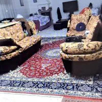 فروش مبل ال