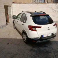 اطلس GL|خودرو سواری و وانت|تهران, شهید رجایی|دیوار