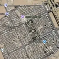 فروش-زمین-سپاهان-شهر-300-متری