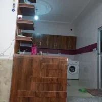 رهن و اجاره منزل مرودشت|اجارهٔ خانه و ویلا|مرودشت, مسجد رسول|دیوار