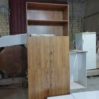 ۲۴۰×۱۰۰عمق۴۰‌۶‌قیمت ۶میلیون