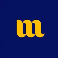 ترفندجایزه ۳میلیونی با ثبت نام در برنامه میلی طلاا