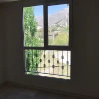 فروش آپارتمان ۱۲۰مترتکواحدی اقدسیه|فروش آپارتمان|تهران, شهرک گلها|دیوار