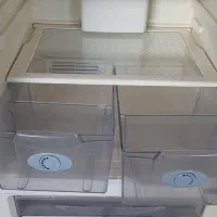 یخچال فریزرهایر|یخچال و فریزر|شاهدشهر, |دیوار