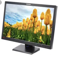 مانیتور لنوو ۲۲ اینچ در حدنو