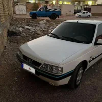 SLxمدل۹۹عروسک