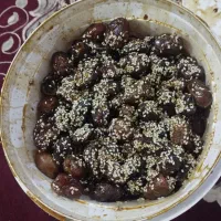 خرمابریم معسل درجه یک|عمدهفروشی|شادگان, |دیوار