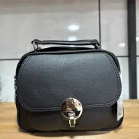 فروش کیف مستقیم از تولیدی