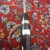 گوشکوب برقی