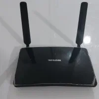 مودم تی پی لینکArcher MR200