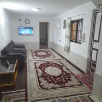 سویت یک خوابه تمیز و شیک با امکانات کامل با مجوز