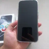 16پرومکس 512 رجیستری