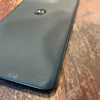 motorola edge 50 pro