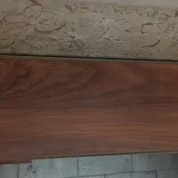 پارکت حدود ده الی پونزده متر