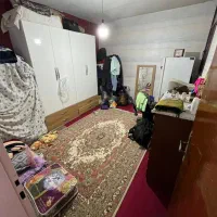 فروش و تهاتر خانه ویلایی/سند تکبرگ/درگلستانک حصارک|فروش خانه و ویلا|کرج, حصارک بالا|دیوار