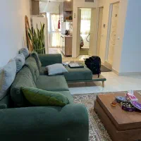 ۵۰ متر / یک خواب / پارکینگ