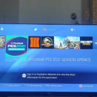 ps4slem