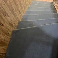 فروش انواع موکت ساده وطرح دار|موکت|مشهد, آبکوه|دیوار