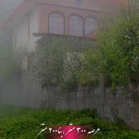 مشاور املاک در کارشناسان