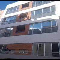 ساخت و نصب پنجره دو جداره|خدمات پیشه و مهارت|شیراز, شهرک صنعتی شیراز|دیوار