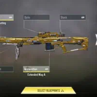 اک خفن|کنسول، بازی ویدئویی و آنلاین|بندر انزلی, نوغان|دیوار