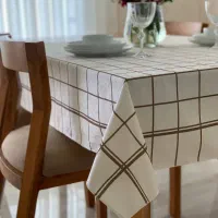 رومیزی و رانر|پرده، رانر، رومیزی|الیگودرز, |دیوار