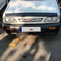 پراید|خودرو سواری و وانت|ارومیه, |دیوار