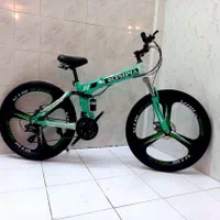 جشنواره قسطی تاشو۲۶