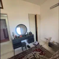 ۹۰ متر مجتمع شعله پونک|اجارهٔ آپارتمان|زنجان, |دیوار