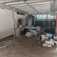کارگر ساده بنای و...|استخدام معماری، عمران و ساختمانی|تهران, پاسداران|دیوار
