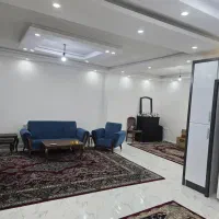 رهن واحد۱۰۰مترطبقهدوم۶۰۰میلیون ۲خوابه خیابان نظری|اجارهٔ آپارتمان|رشت, نظری|دیوار
